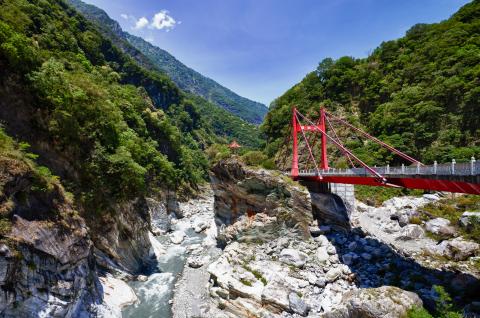 hualien_taiwan_taroko_1.jpg hualien_taiwan_taroko_1.jpg
