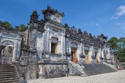 hue_vietnam_8.jpg hue_vietnam_8.jpg