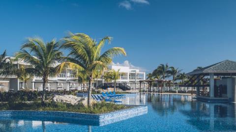iberostar_holguin2.jpg iberostar_holguin2.jpg
