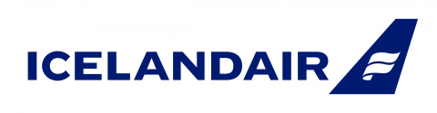 icelandair-logo_screen_hex_color_positive_transparent.png icelandair-logo_screen_hex_color_positive_transparent.png