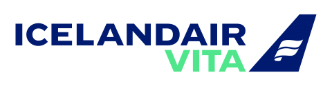 icelandair-vita-logo_screen_hex_color_positive_transparent2x.png