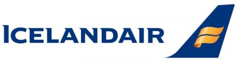 icelandair_logo.jpg icelandair_logo.jpg