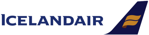 icelandair_logo.png