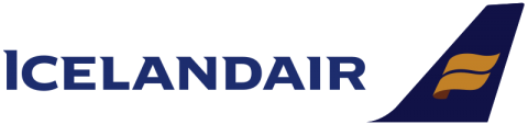 icelandair_logo.png icelandair_logo.png