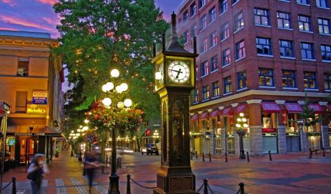 imgp5076_edited-2clock.jpg imgp5076_edited-2clock.jpg