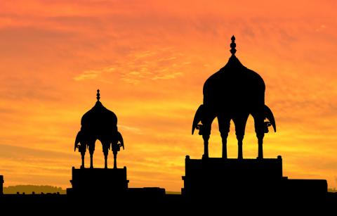 indland_maharajah_palace_in_bikaner_rajasthan_india_.jpg