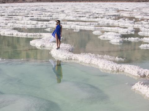israel_dead_sea.jpg israel_dead_sea.jpg