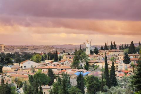 israel_jerusalem_windmill.jpg israel_jerusalem_windmill.jpg