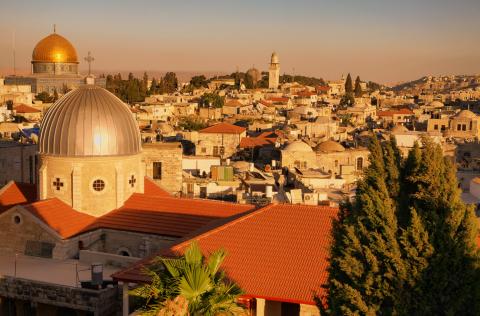 israel_old_city_at_the_sunset.jpg israel_old_city_at_the_sunset.jpg