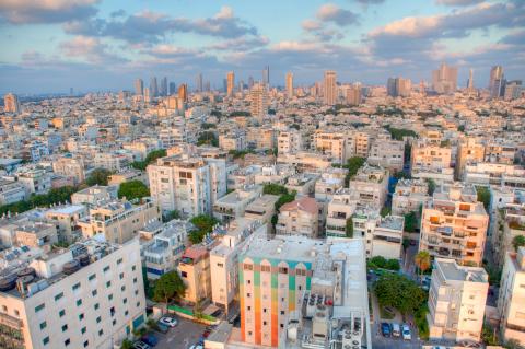 israel_panorama_tel_aviv.jpg israel_panorama_tel_aviv.jpg