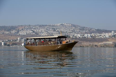israel_sea_of_galilee.jpg israel_sea_of_galilee.jpg