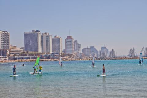 israel_tel_aviv.jpg israel_tel_aviv.jpg