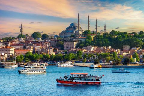 istanbul_almennt_2.jpg istanbul_almennt_2.jpg