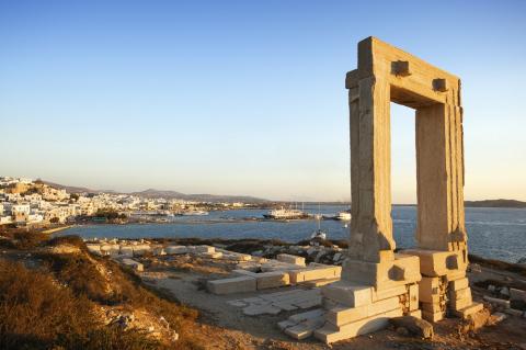 istock-184387296_naxos_hurd.jpg istock-184387296_naxos_hurd.jpg