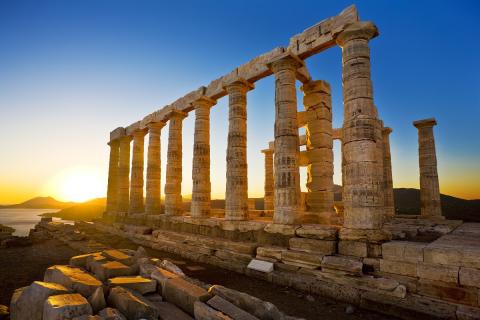 istock-481838008_poseidon.jpg istock-481838008_poseidon.jpg