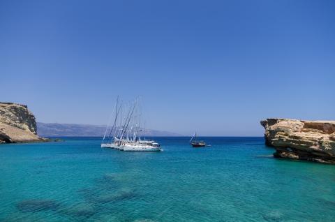 istock-493236348_naxos_sigling.jpg istock-493236348_naxos_sigling.jpg