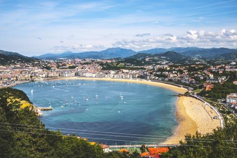 San_sebastian_almennt.jpg San_sebastian_almennt.jpg