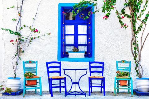 istock-625526516_naxos.jpg istock-625526516_naxos.jpg