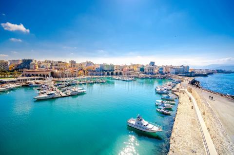 istock-841928296_heraklion.jpg istock-841928296_heraklion.jpg