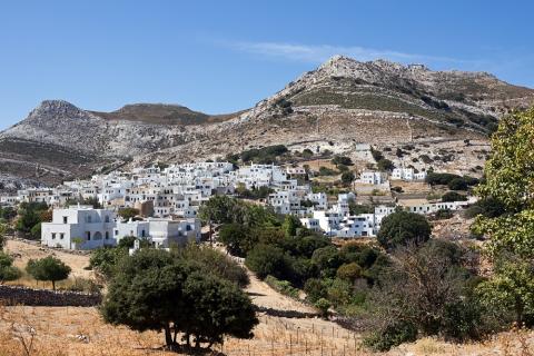 istock-878879678_apeiranthos.jpg istock-878879678_apeiranthos.jpg