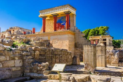 istock-916640348_knossos.jpg istock-916640348_knossos.jpg