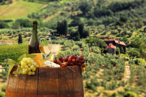 italy_wineyards_6.jpg italy_wineyards_6.jpg