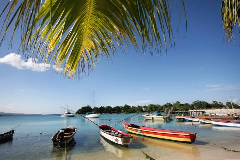 jamaica_karibahaf_shutterstock_1.jpg jamaica_karibahaf_shutterstock_1.jpg