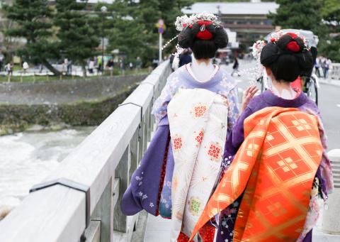 japan_2.jpg japan_2.jpg