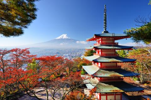 japan_4.jpg japan_4.jpg