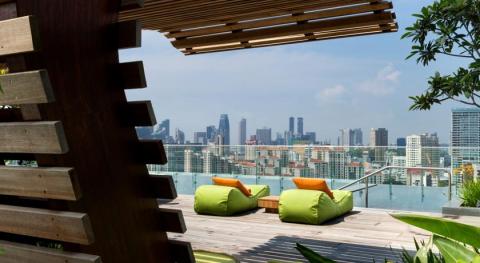 jen_orchardgateway_singapur_13.jpg jen_orchardgateway_singapur_13.jpg