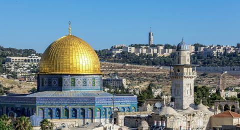jerusalem_israel_holy_land_minni.jpg jerusalem_israel_holy_land_minni.jpg