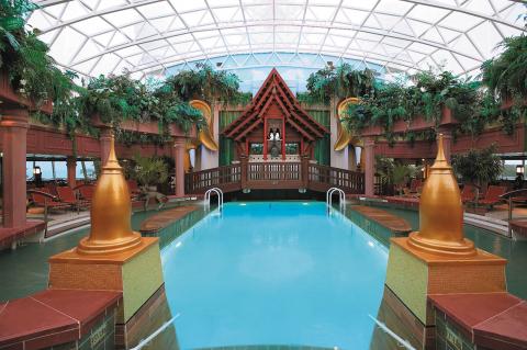 jewel_of_the_seas_royal_caribbean_22.jpg jewel_of_the_seas_royal_caribbean_22.jpg
