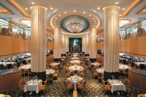 jewel_of_the_seas_royal_caribbean_26.jpg jewel_of_the_seas_royal_caribbean_26.jpg