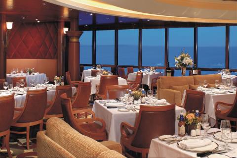jewel_of_the_seas_royal_caribbean_3.jpg jewel_of_the_seas_royal_caribbean_3.jpg