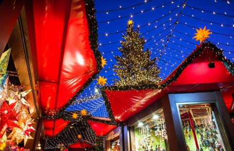 jolamarkadur_christmas_market.jpg jolamarkadur_christmas_market.jpg