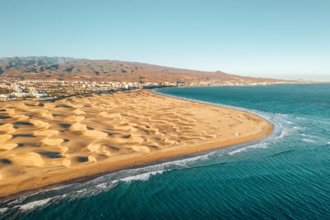 kanari_almennt_istock_2.jpg kanari_almennt_istock_2.jpg