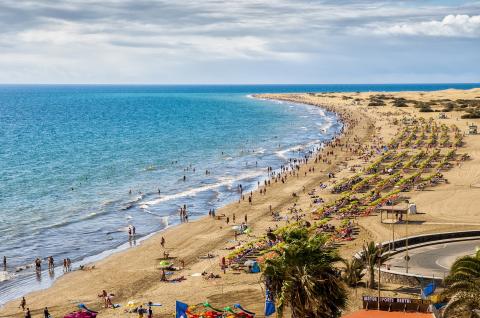 kanari_almennt_maspalomas.jpg kanari_almennt_maspalomas.jpg