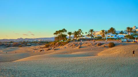 kanari_almennt_sand_dunes.jpg kanari_almennt_sand_dunes.jpg
