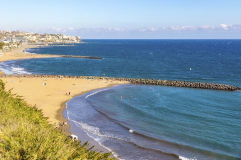 kanari_maspalomas_almennt_2.jpg