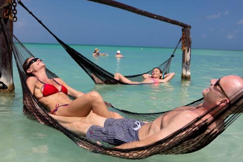 karibahaf_cozumel_mexico.jpg karibahaf_cozumel_mexico.jpg
