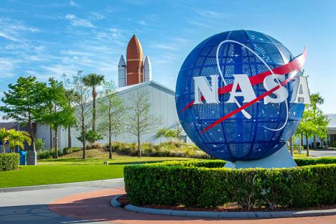 kennedy_space_center.jpg kennedy_space_center.jpg