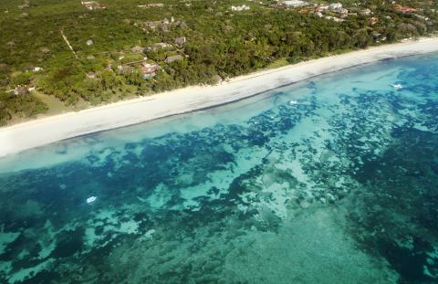 kenya_diani_beach_istock.jpg kenya_diani_beach_istock.jpg