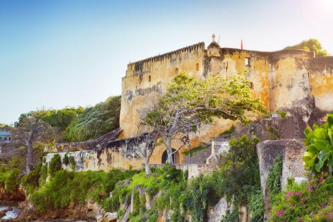 kenya_fort_jesus_istock.jpg kenya_fort_jesus_istock.jpg