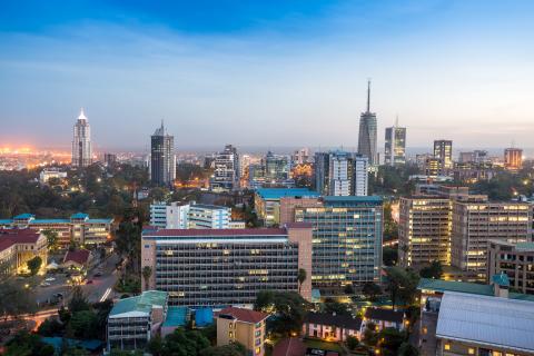 kenya_nairobi_istock.jpg kenya_nairobi_istock.jpg