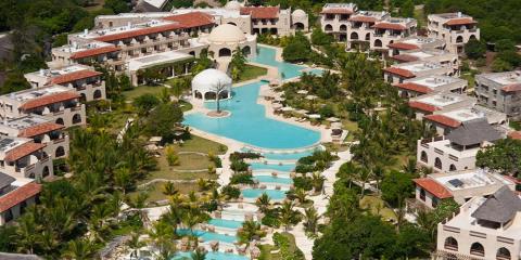 kenya_swahili_beach_1.jpg kenya_swahili_beach_1.jpg