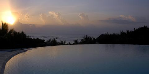kenya_swahili_beach_10.jpg kenya_swahili_beach_10.jpg