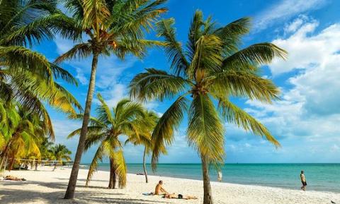key-west.jpg key-west.jpg