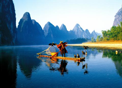 kina_li_river_guilin.jpg
