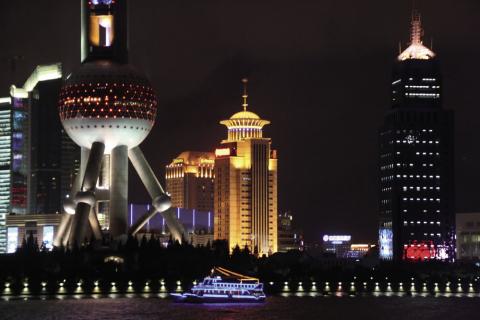 kina_serferdir_14.jpg