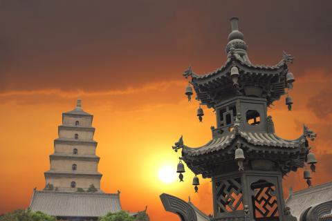 kina_xian_wild_goose_pagoda.jpg
